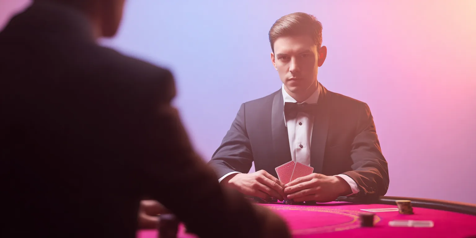 Trực Tiếp Đá Gà Thomo: Cập Nhật Mới Nhất Hôm Nay