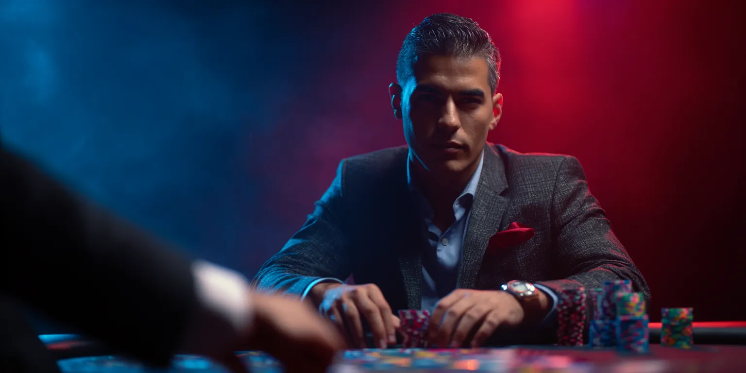 Trực Tiếp Đá Gà Thomo: Cập Nhật Mới Nhất Hôm Nay