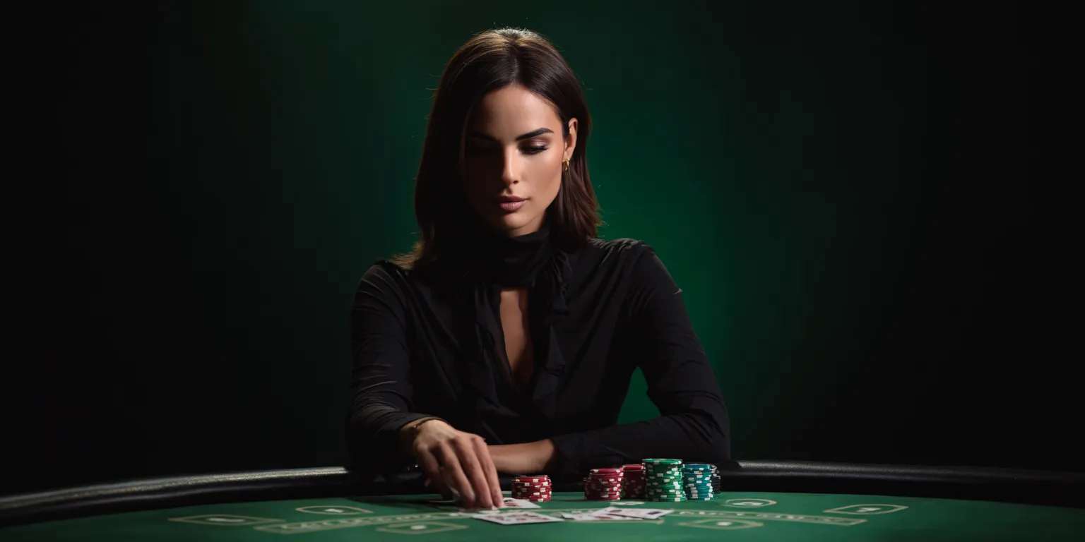 Khám Phá Thế Giới Xổ Số Với Gamebet Asia