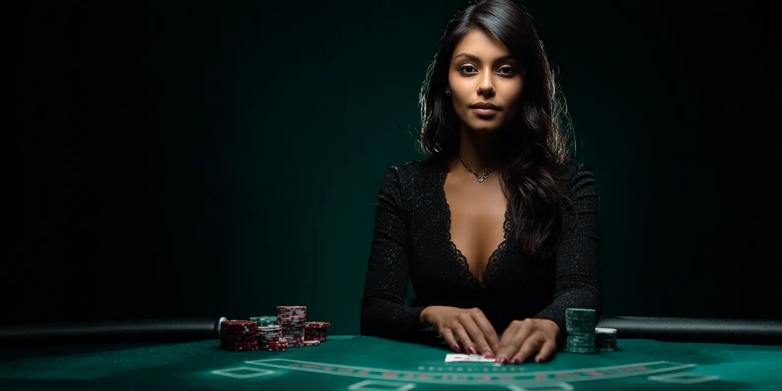 Khám Phá Thế Giới Xổ Số Với Gamebet Asia