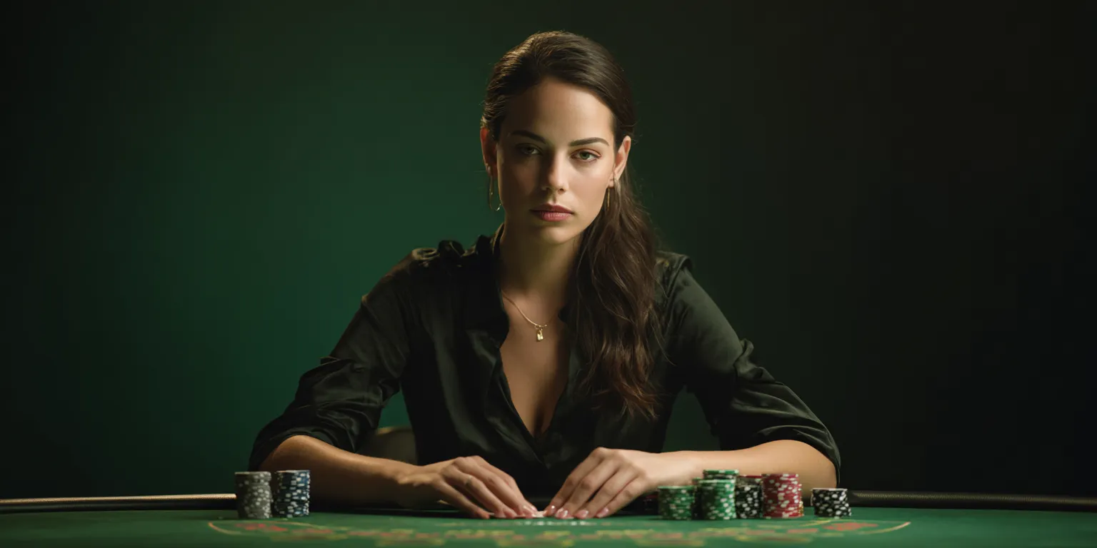 Khám Phá Thienhabet: Nơi Cung Cấp Thông Tin Xổ Số Miền Bắc