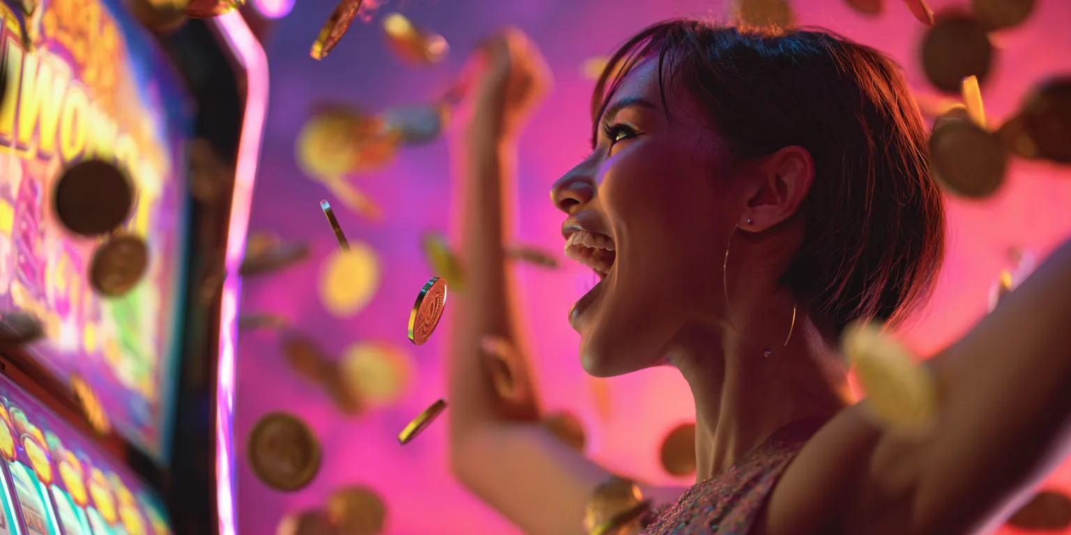 Khám Phá Thế Giới Xổ Số Miền Nam và Xác Suất Trúng Giải