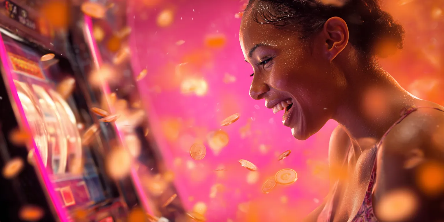 Khám Phá Thế Giới Xổ Số Với BK88: Những Thông Tin Cần Biết