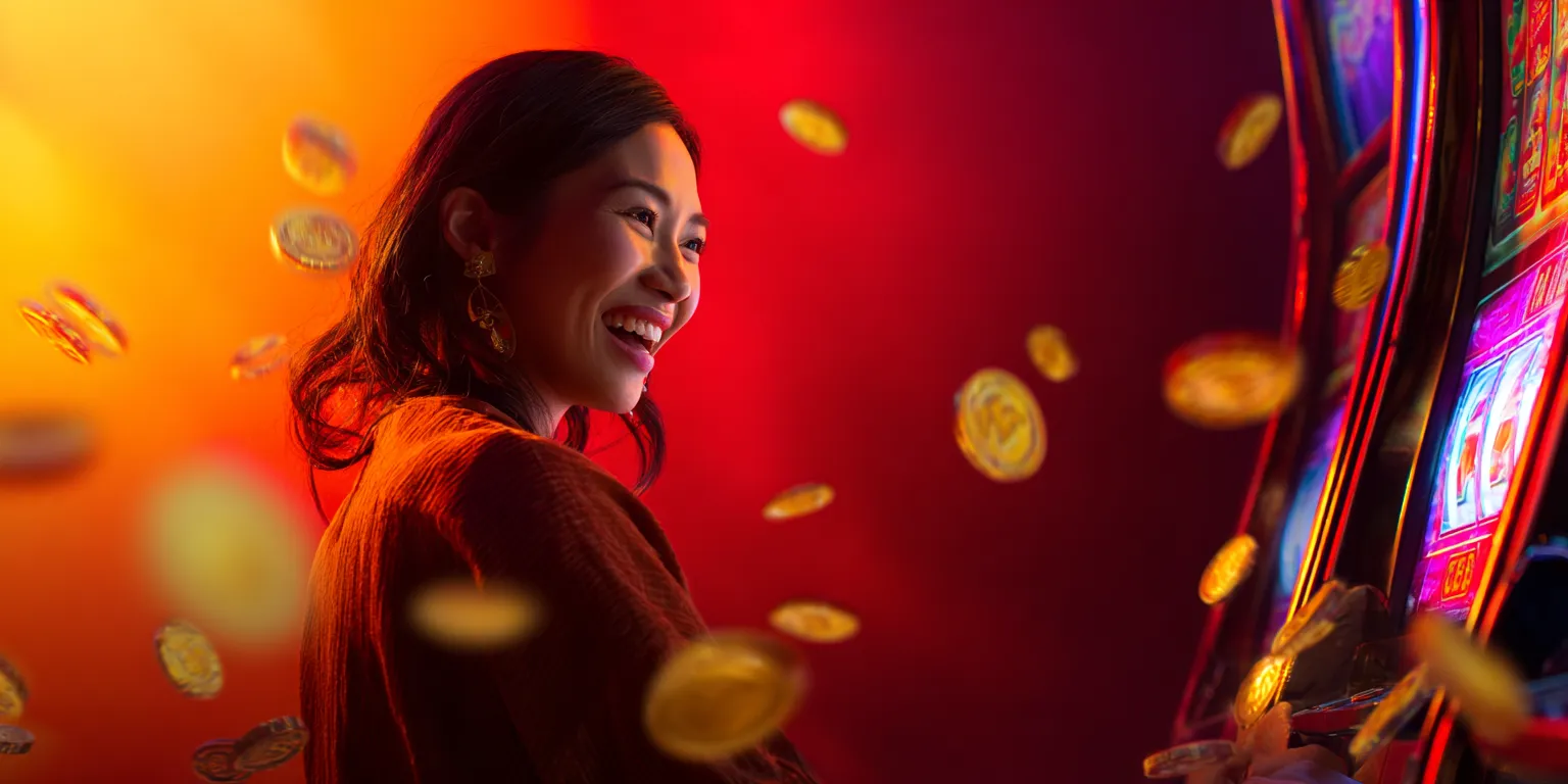 Khám Phá Thế Giới Xổ Số Với BK88: Những Thông Tin Cần Biết