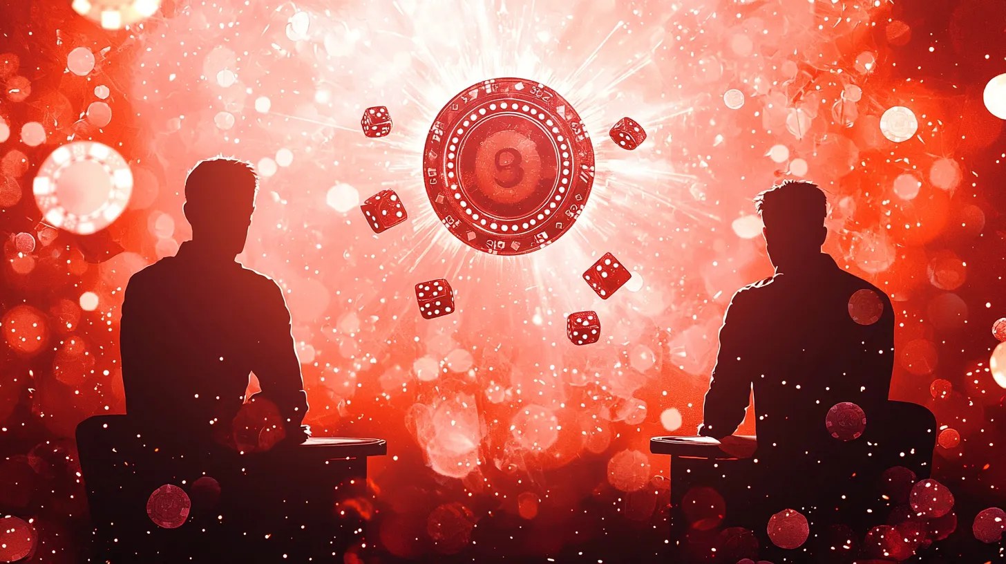 Kinh88: Nơi Khám Phá Thế Giới Xổ Số Việt Nam