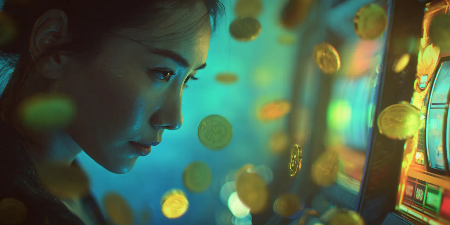 Khám Phá Thế Giới 999bet: Đánh Giá và Thông Tin Hữu Ích