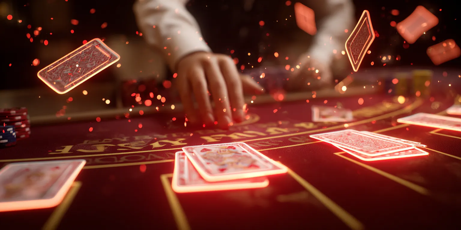 Khám Phá Thế Giới Xổ Số với Thienhabet