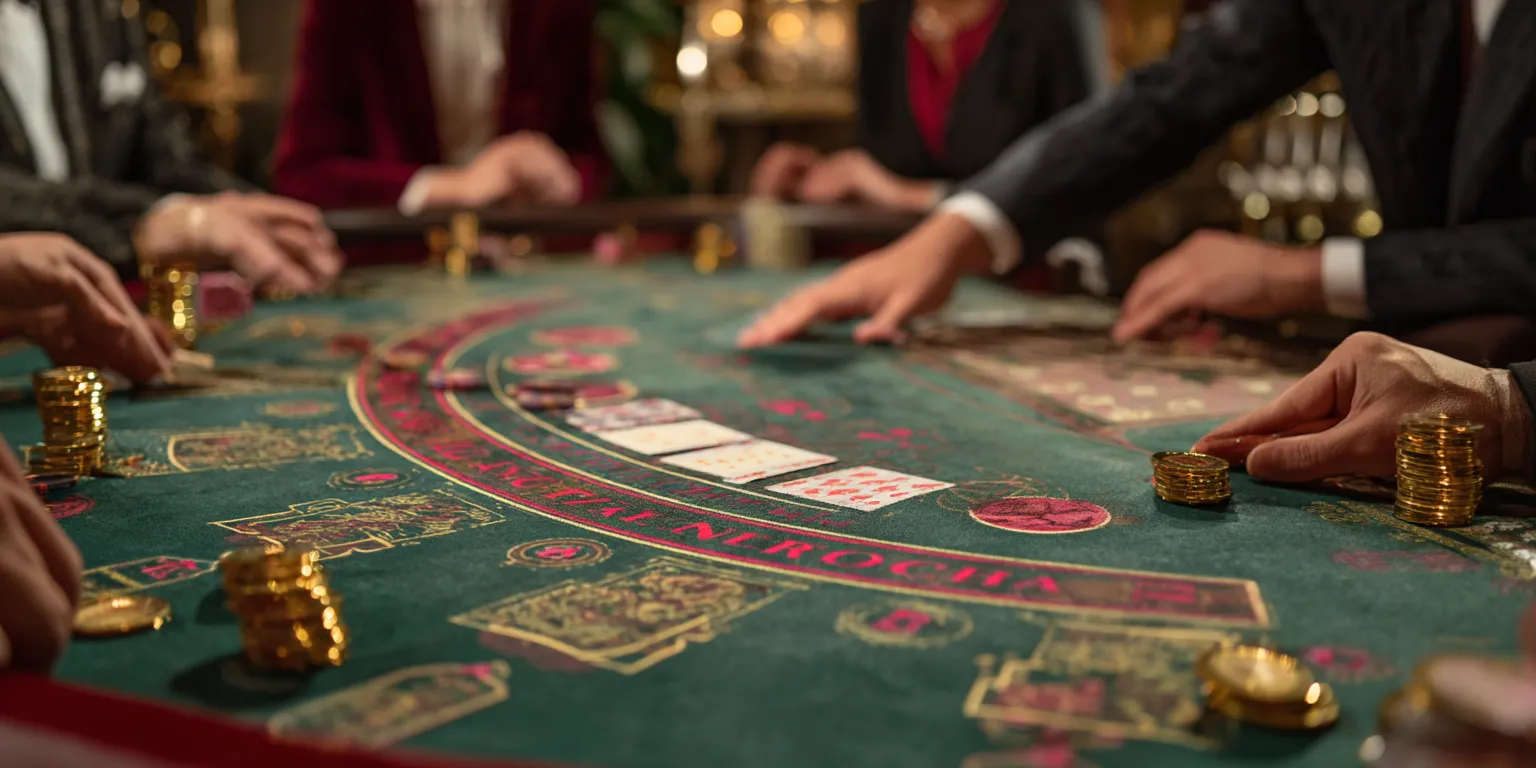 Khám Phá Thế Giới Xổ Số với Thienhabet