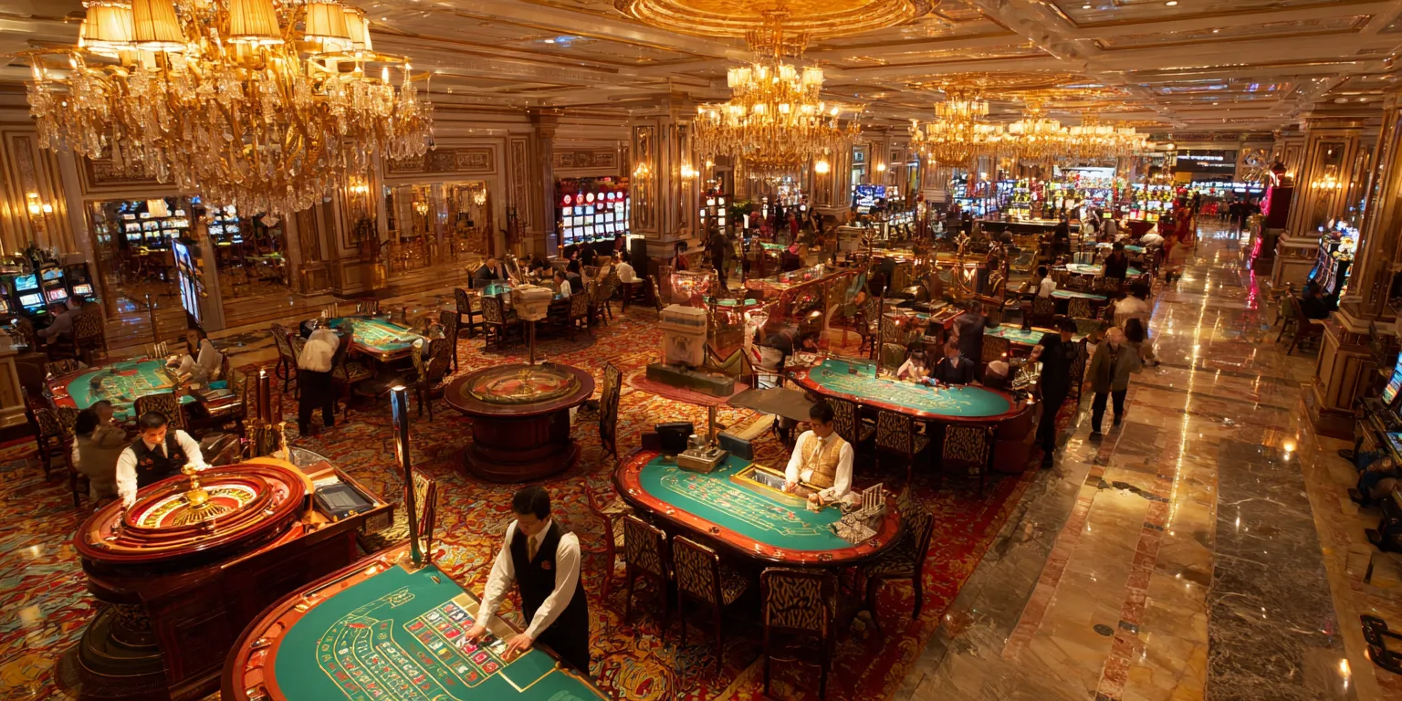 Trực Tiếp Đá Gà Thomo: Giải Trí Mỗi Ngày Cho Người Đam Mê