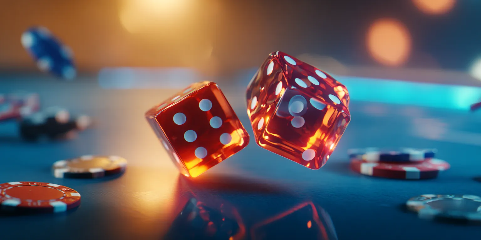 Khám Phá Thế Giới Xổ Số Online với 999bet