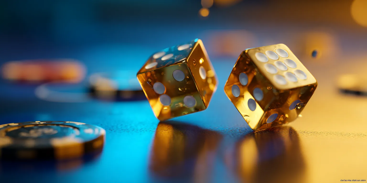 Khám Phá Thế Giới Xổ Số Online với 999bet