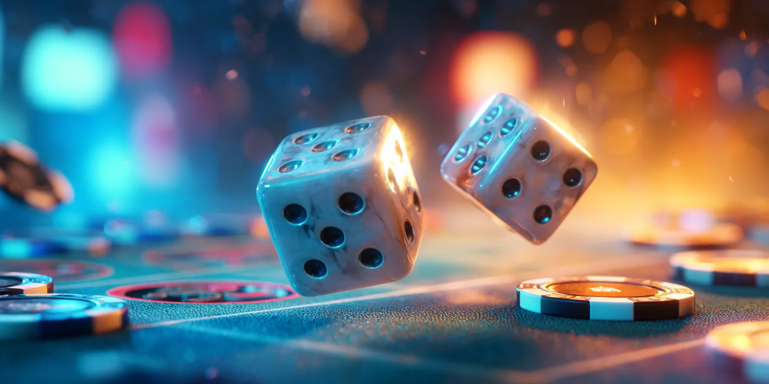 Khám Phá Thế Giới Xổ Số Online với 999bet