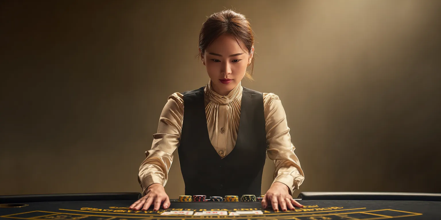Khám Phá Thế Giới Xổ Số Với 888slot