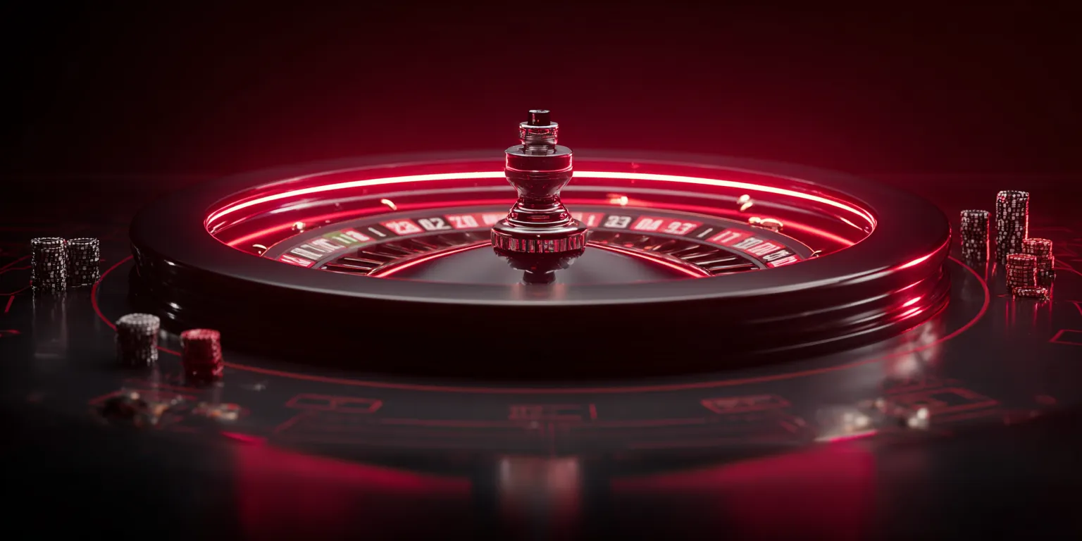 Khám Phá Thế Giới Xổ Số Với 888slot