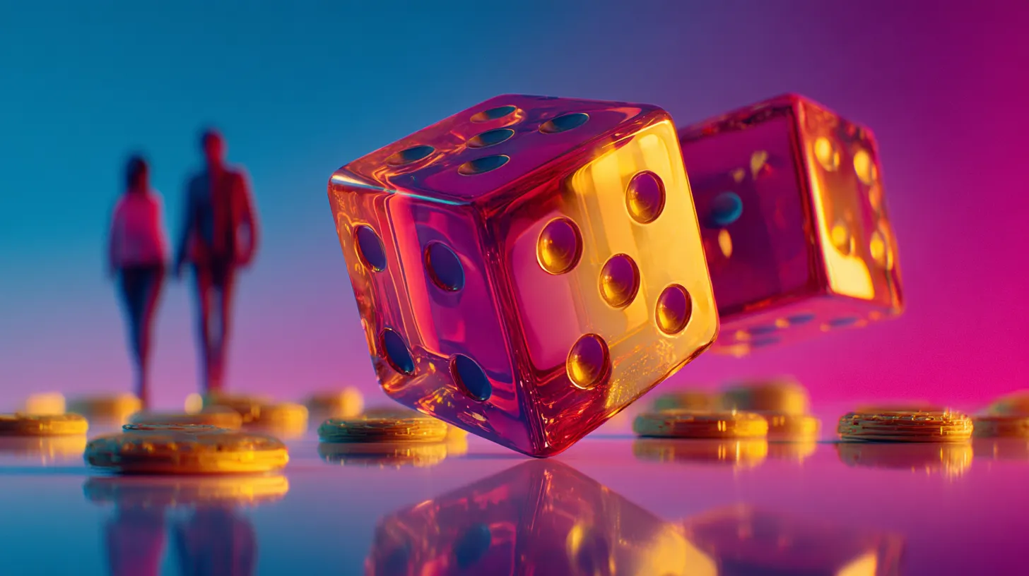 Kinh88: Nơi Khám Phá Thế Giới Xổ Số Việt Nam