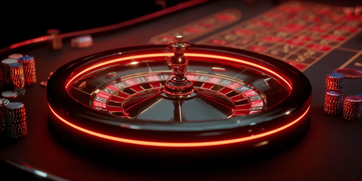 Khám Phá Thế Giới Xổ Số Với 888slot