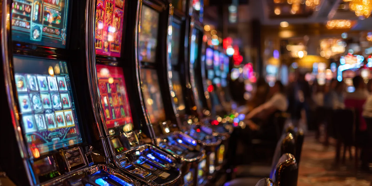 Khám Phá Thế Giới Xổ Số: Từ 888slot Đến Dự Đoán Lô Đề Hôm Nay