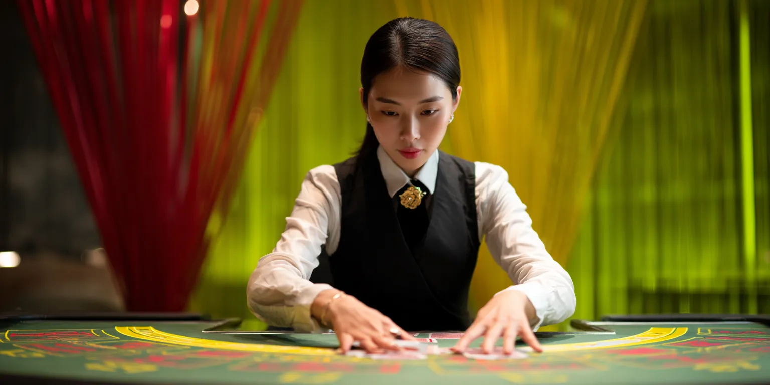 Tìm Hiểu Về Kinh88 và Diễn Đàn Xs 3 Miền