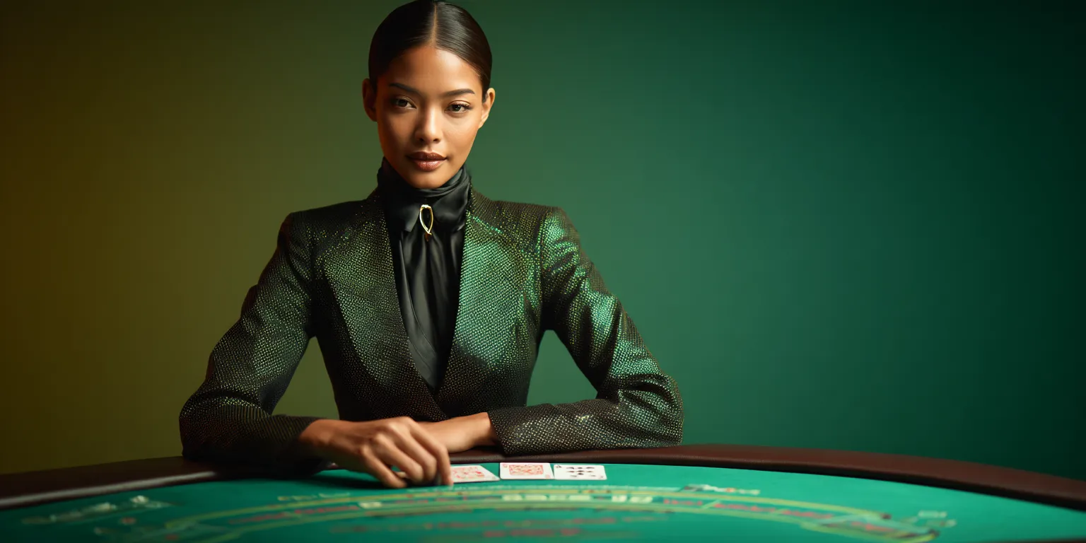 Kinh88: Giải Mã Đằng Sau Những Con Số Đặc Biệt