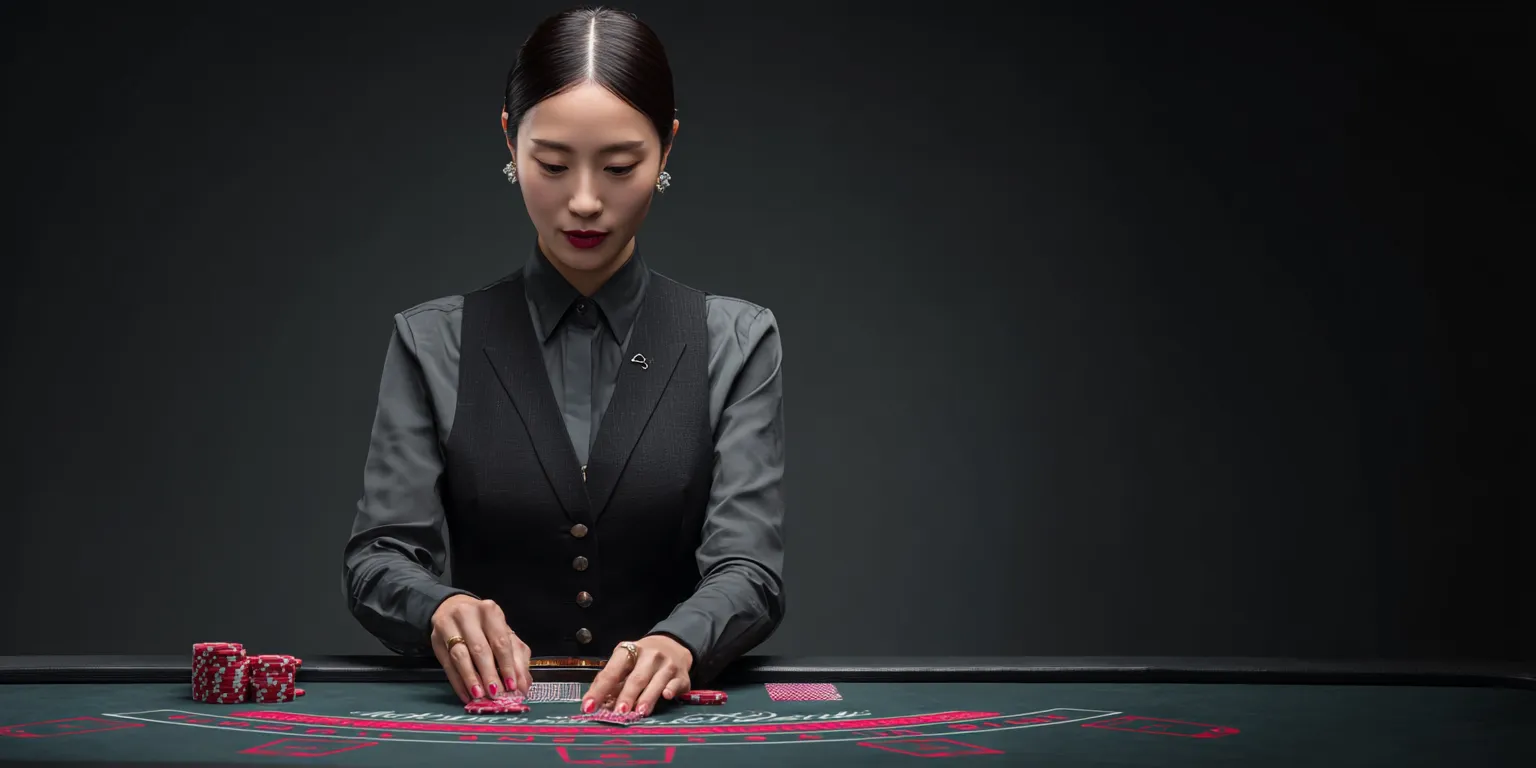 Kinh88: Giải Mã Đằng Sau Những Con Số Đặc Biệt