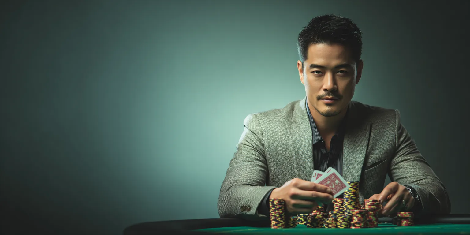 Khám Phá Thế Giới Xổ Số Miền Bắc Với VF55