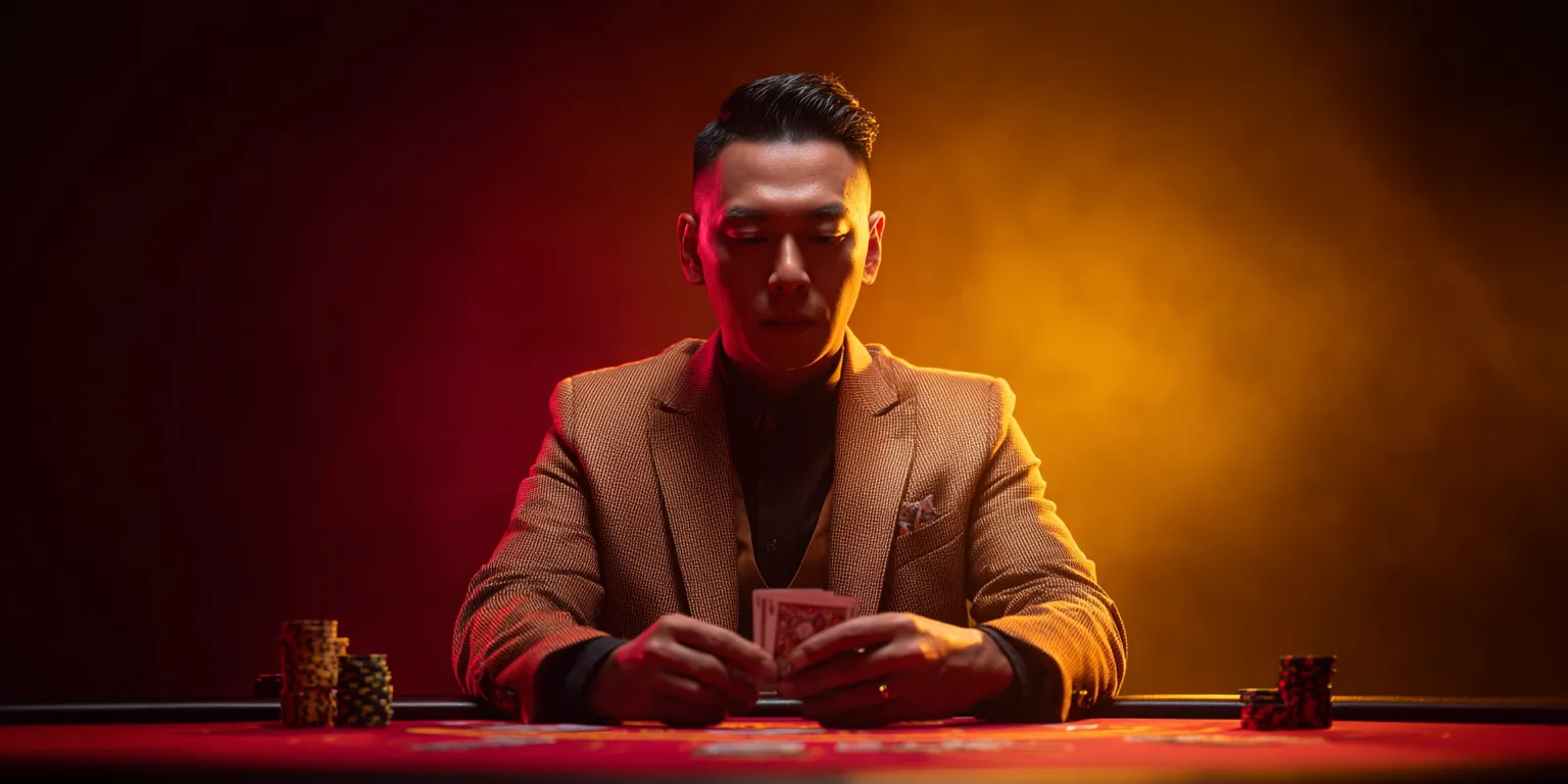 Khám Phá Thế Giới Xổ Số Miền Bắc Với VF55