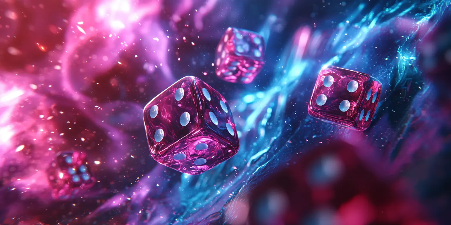 Kinh88: Nơi Cung Cấp Thông Tin Xổ Số Đáng Tin Cậy