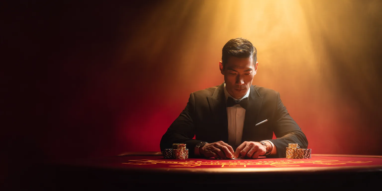 Khám Phá Thế Giới Xổ Số: Từ 888slot Đến Vietlott 6/55